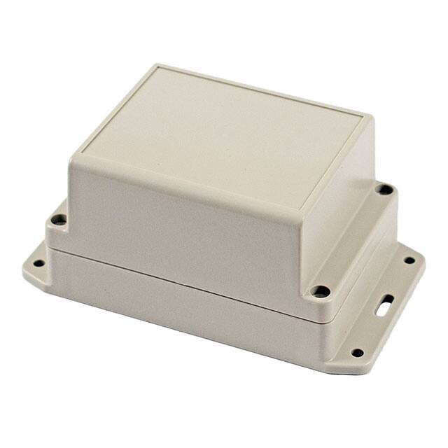 RP1145BF Hammond Manufacturing  Cajas